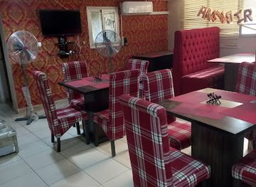 niger/maradi-region/bar/al-raihane-patisserie