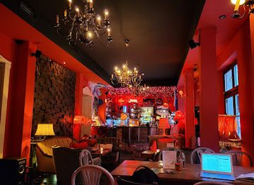 poland/spisz/bar/pub-red-light