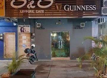 malaysia/kedah/bar/s-s-leisure-cafe