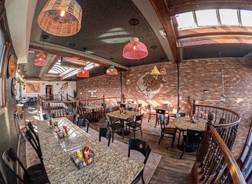 colorado/breckenridge-ski-resort/bar/horseshoe-breckenridge