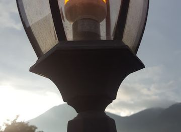 el-salvador/cerro-verde-national-park/bar/la-fogata-el-portal-del-sabor