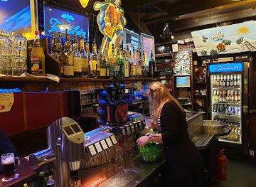 germany/dusseldorf/bar/da-spiegel