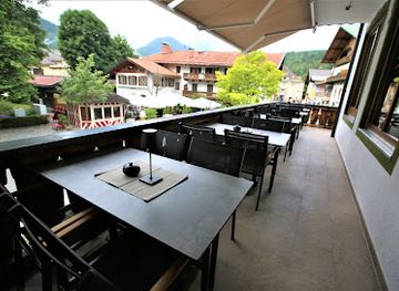 austria/karwendel-mountains/bar/restaurant-josefs-bar-bistro
