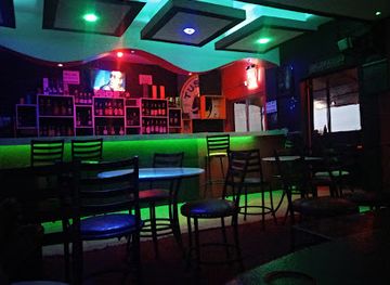 kenya/chyulu-hills/bar/de-sailor-lounge