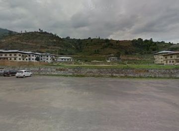 bhutan/phobjikha-valley/bar/leki-restaurant-khuruthang