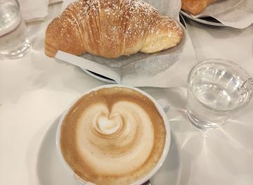 italy/bari/madonnella/bar/bar-piper