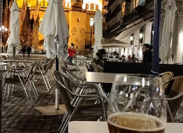 spain/segovia/bar/bar-bahia