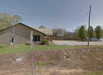 missouri/big-sugar-creek-state-park/bar/antojitos-la-monarca