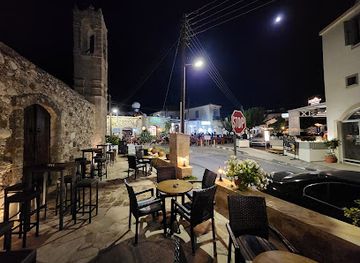cyprus/polis-chrysochous/bar/viva-polis