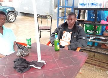 nigeria/mambilla-plateau/bar/stopover-bar