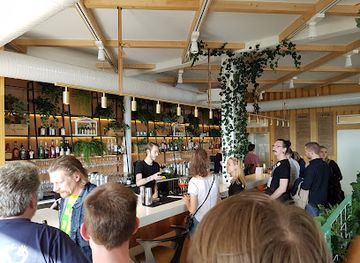 sweden/hemavan/bar/takpark-by-urban-deli