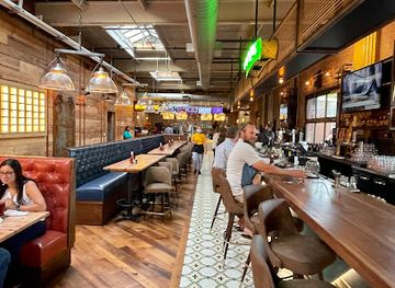 north-carolina/piedmont-triad/bar/bourbon-bowl-eat-drink-roll