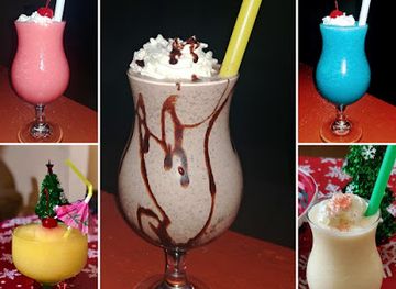 dominica/saint-john/bar/just-nice