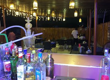 ghana/sogakope/bar/bamboo-pub-and-restaurant