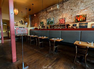 iowa/decorah/bar/la-rana