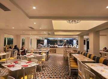 india/chennai/mylapore/bar/bay-146