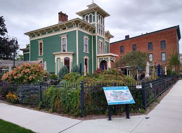 new-york/thousand-islands/bar/the-hops-spot-clayton