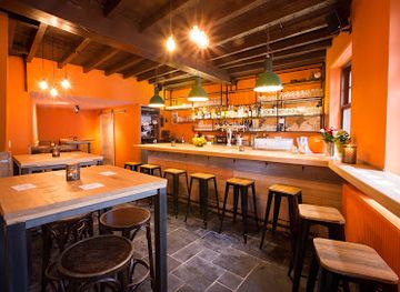 belgium/bruges/bar/la-casita