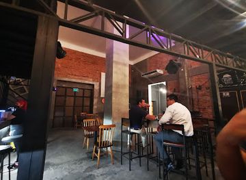 paraguay/lower-chaco/bar/chaco-i-birreria