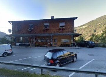 austria/hohe-tauern-national-park/bar/restaurant-zimmer-cafe