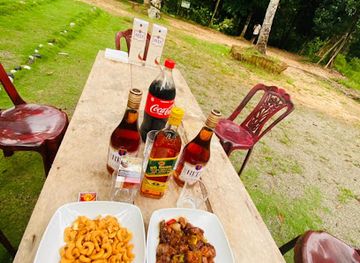 sri-lanka/kitulgala/bar/green-villa