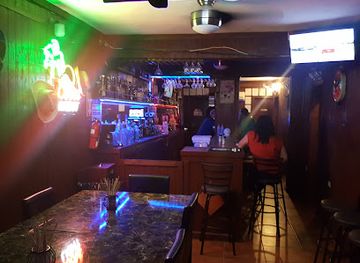 puerto-rico/mona-island/bar/don-harrillo-sport-bar