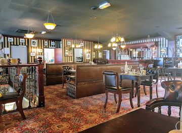 france/franche-comte/bar/callahan-pub-brasserie