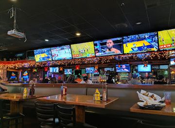 california/san-bernardino-county/bar/celebrities-sports-grill