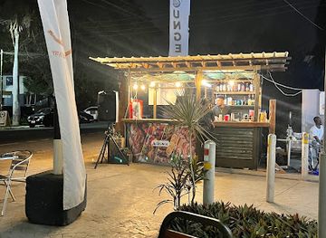 ghana/accra/labone/bar/terrace-bar