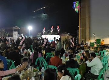 myanmar-burma/kayah-state/bar/eko-bar