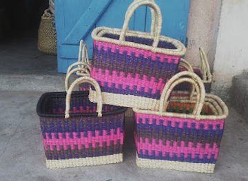 ghana/bolgatanga/bar/midway-and-street-view-bar