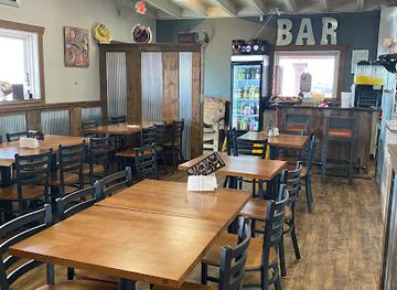 colorado/sterling/bar/el-jacal-mexican-grill