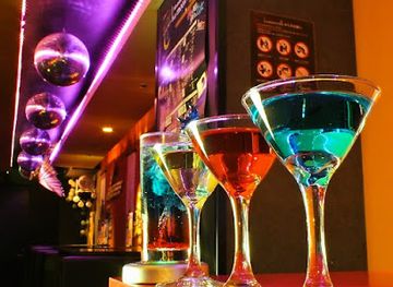 japan/nagoya/sakae/bar/moonwalk-sakae