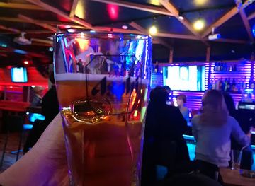 japan/fukuoka/tenjin/bar/m8