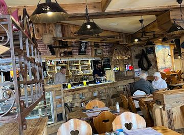 france/alpe-d-huez/bar/le-tremplin