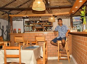 madagascar/boeny/bar/fabi-l-house-restaurant