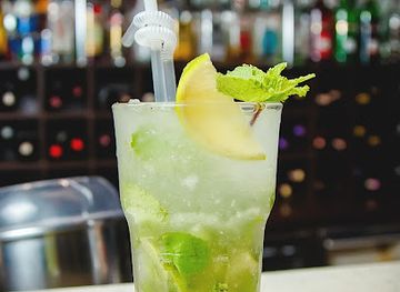 germany/spessart/bar/cocktailchef-rhein-main