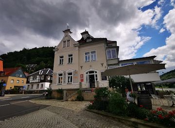 germany/saxon-switzerland-national-park/bar/villa-thusnelda-cafe-richter