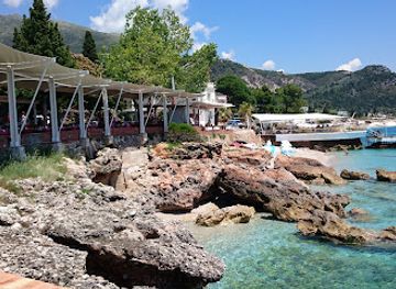 albania/dhermi-region/bar/bar-2000