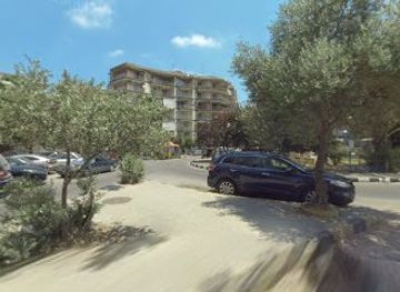 lebanon/tripoli/bar/cocktail-alhanaa-les-lanaa-fir-fare-akhar