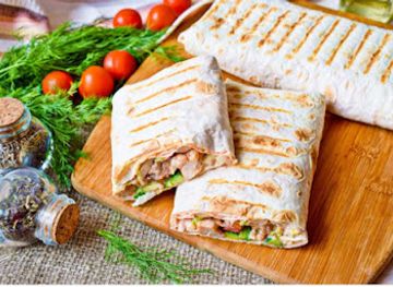 moldova/gagauzia/bar/