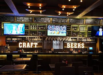 india/punjab/bar/underdoggs-brewery-kitchen