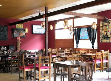 andorra/arinsal/bar/la-llum-d-oli