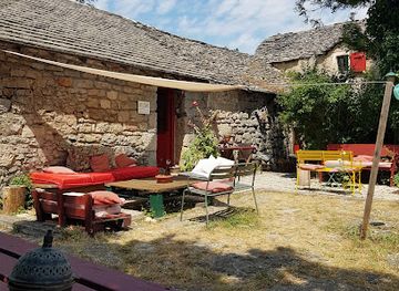 france/gorges-du-tarn/bar/la-buvette-de-cassagnes