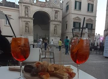 italy/matera/sassi-di-matera/bar/bar-filly