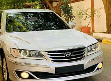 libya/wadi-al-shatii/bar/