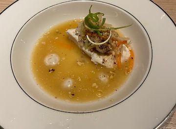 norway/innlandet/bar/bottens-bodega