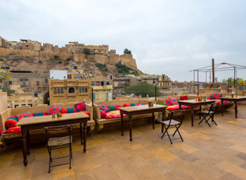 india/thar-desert/bar/shahi-palace-rooftop-restaurant