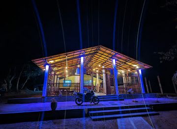 sri-lanka/moneragala-district/bar/rasara-hotel-beer-garden-restaurant