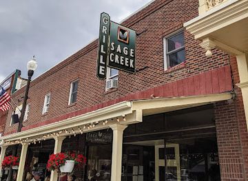 south-dakota/custer/bar/sage-creek-grille-closed-for-the-season-reopening-spring-2024